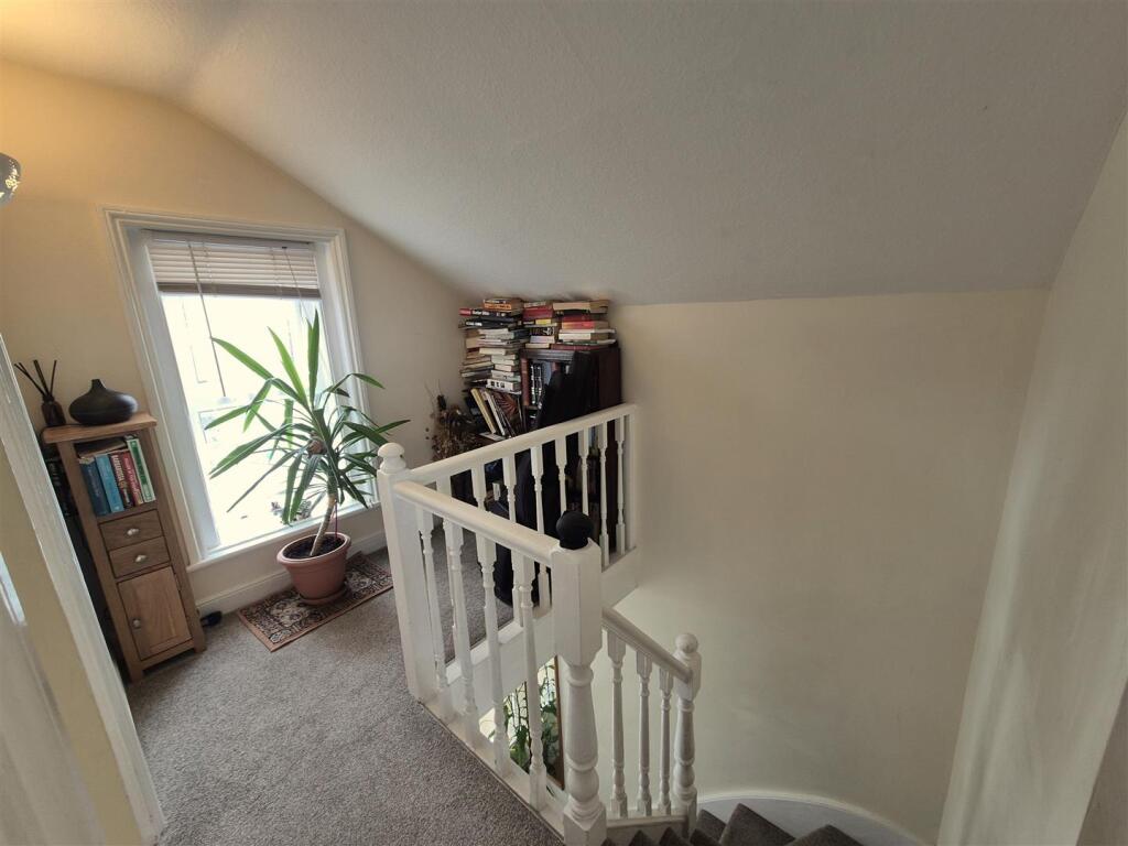 Additional image 9 of Buckland Road, Parkstone, Poole