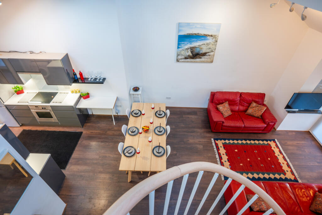 Additional image 18 of Panorama Road, Sandbanks, Poole, Dorset, BH13