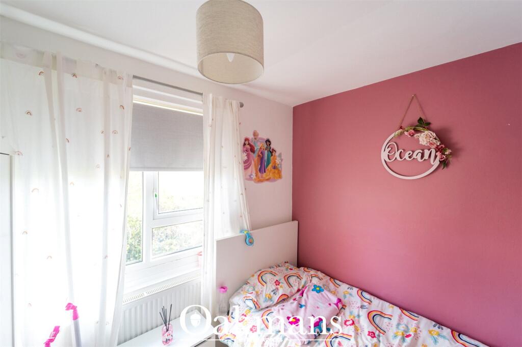 Additional image 12 of Bigwood Drive, Birmingham, West Midlands, B32