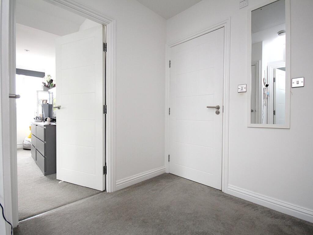 Apartment in Bournemouth - View 2