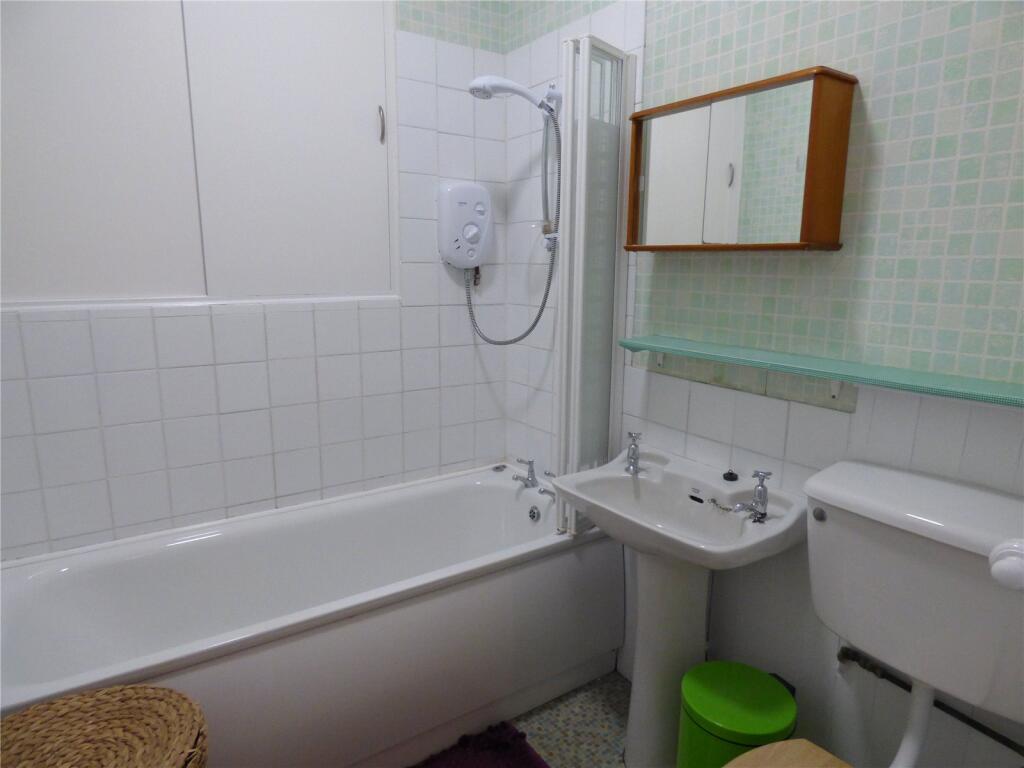 Additional image 7 of Sunnybank Place, Aberdeen, AB24