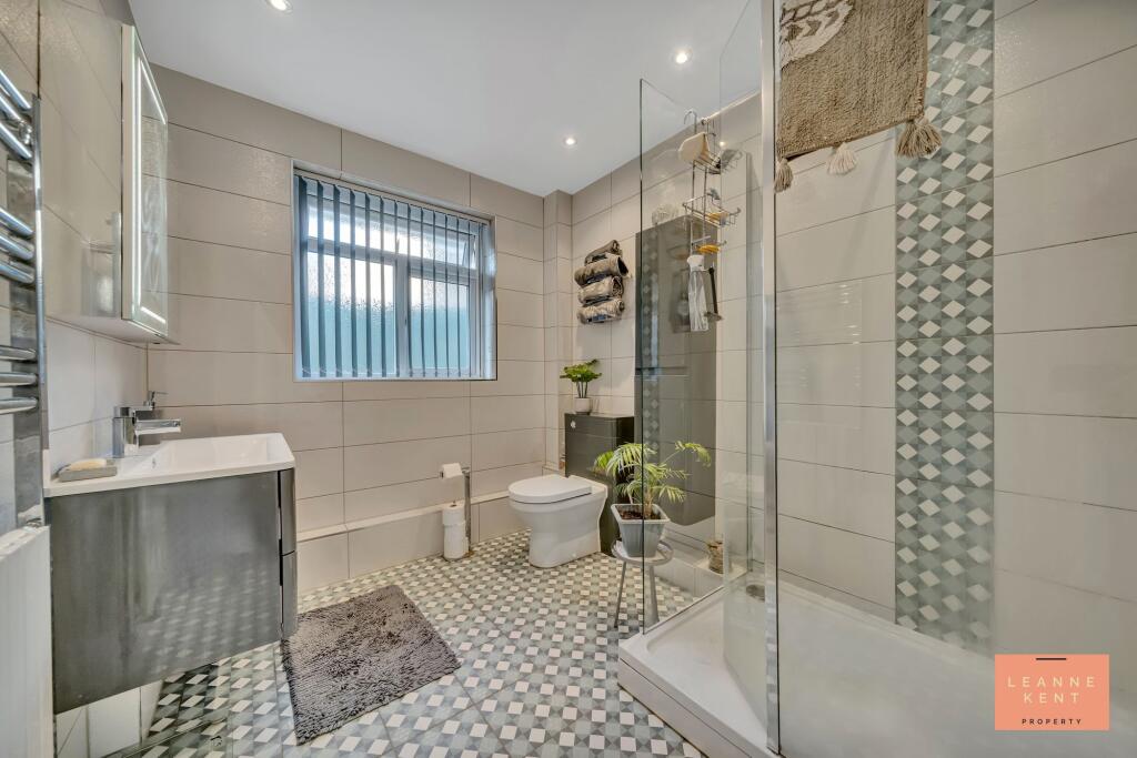 Greenmeadow, Machen, CF83 photo 4
