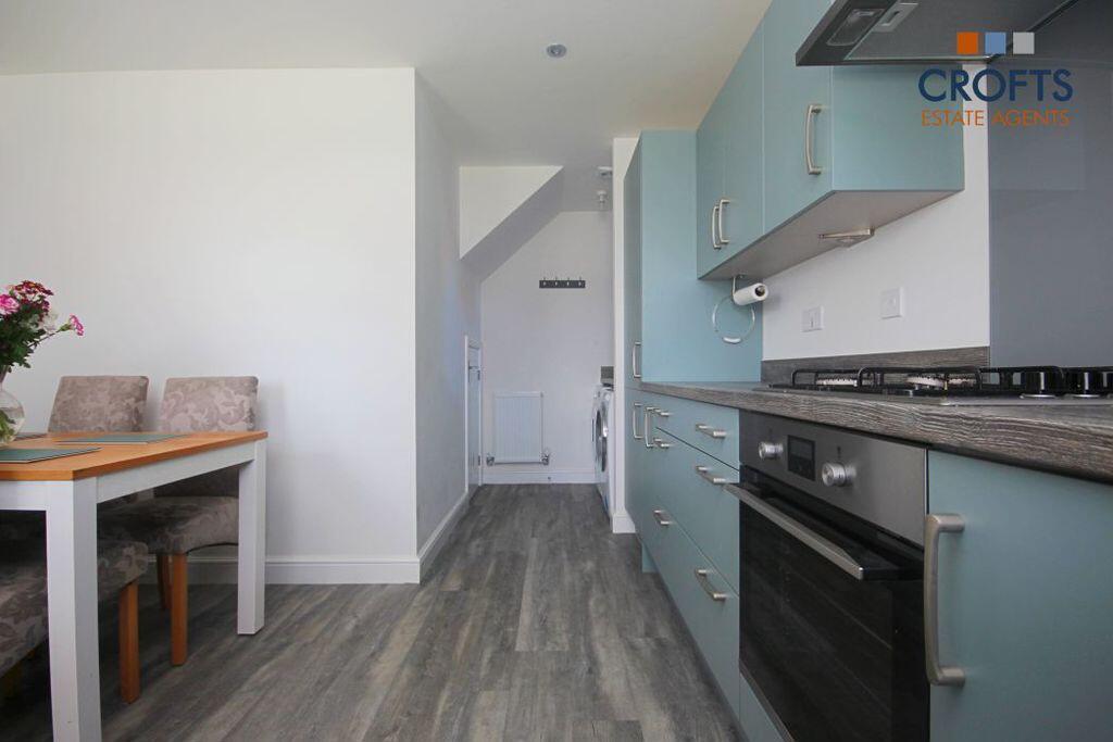 House in Doncaster - View 4