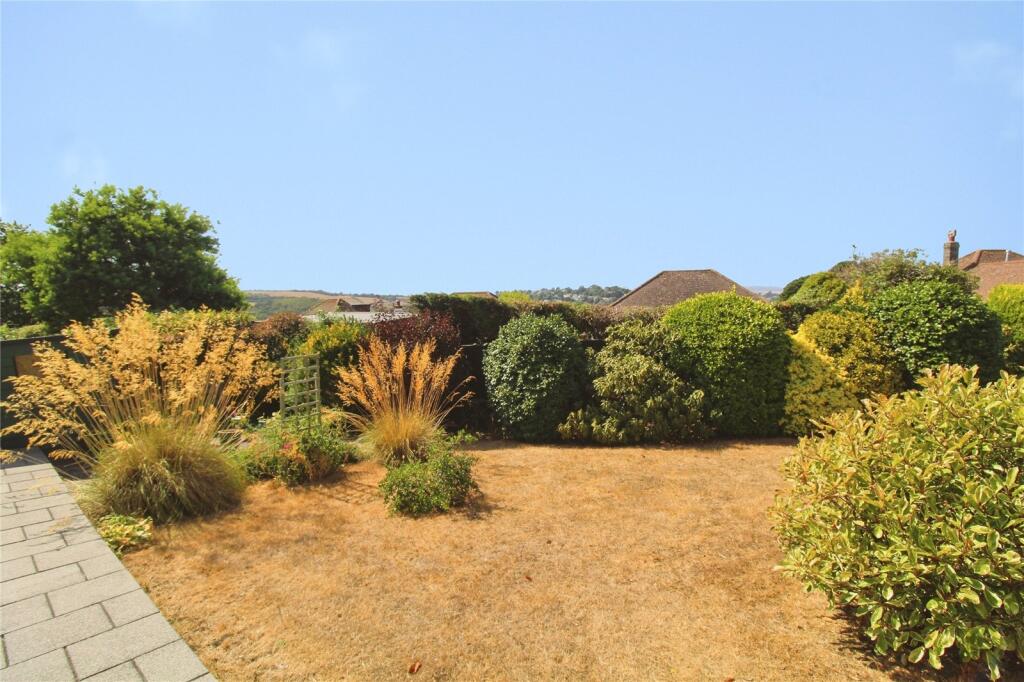 House in Teignbridge, Newton Abbot - View 2
