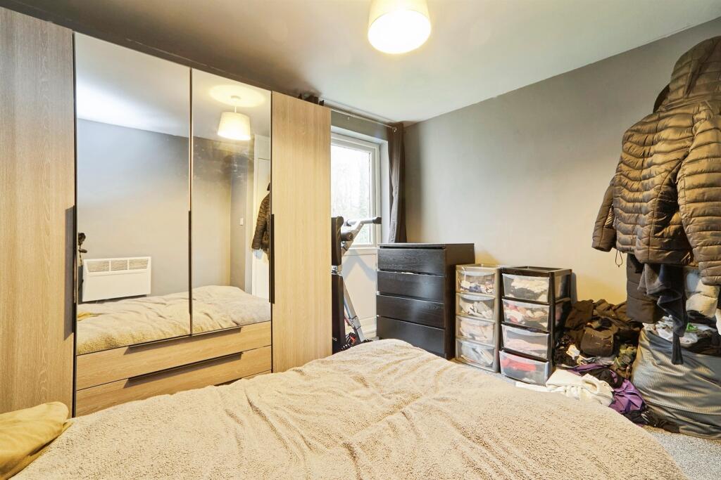 Additional image 8 of Frizley Gardens, BRADFORD