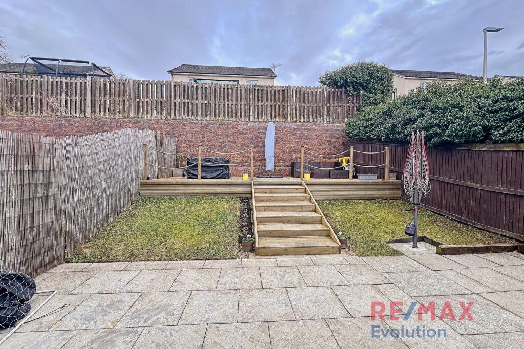 Additional image 17 of Meadowview Place, Turriff, AB53