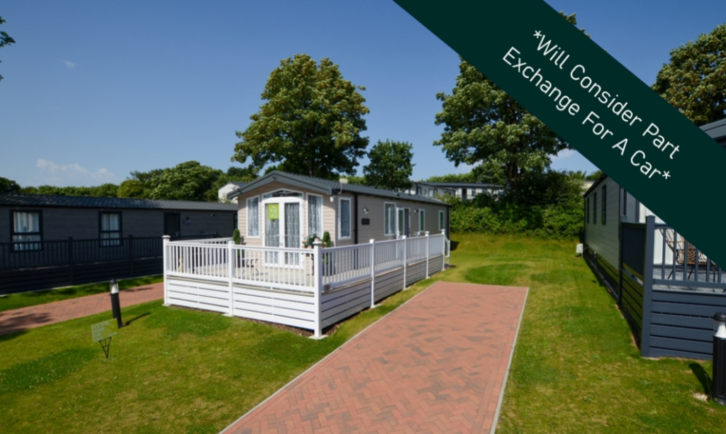 Main image of property: Meadow Lakes, 53 The Maples, Hewas Water, St. Austell, Cornwall, PL26