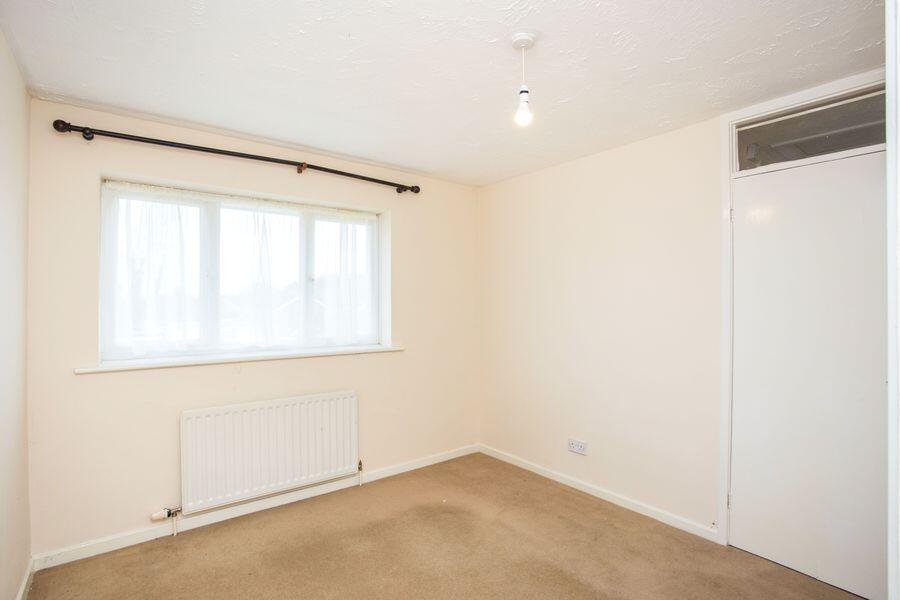 Porter Road, Basingstoke, RG22 - View 5