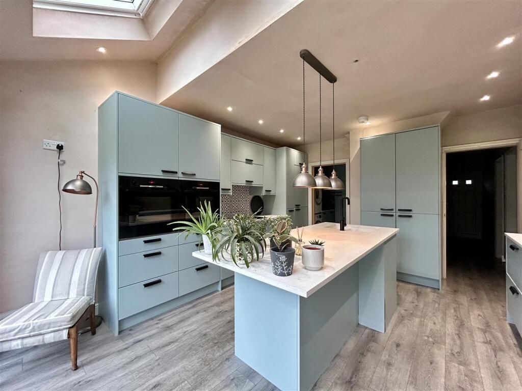 Additional image 3 of Huntingtree Road, Halesowen