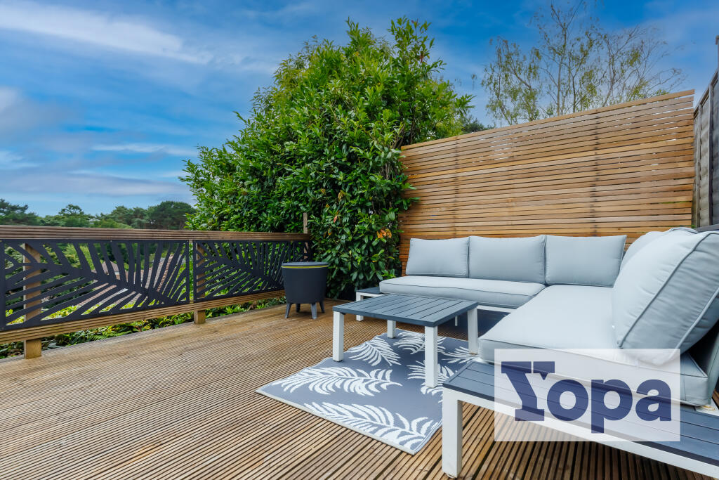 House in Bournemouth - View 5