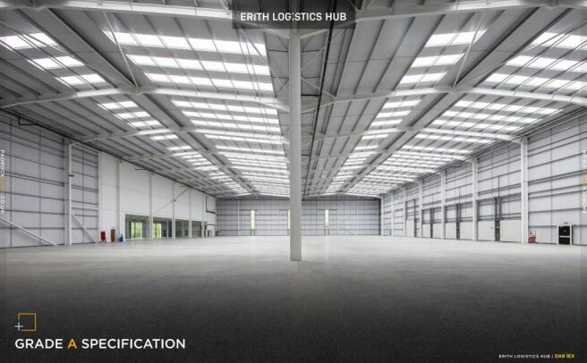 Erith Logistics Hub 1 .jpg