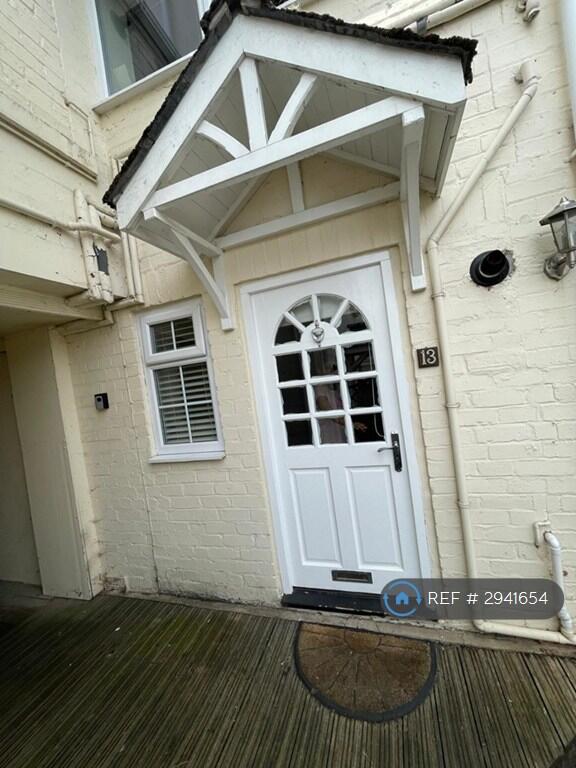 Main image of property: Victoria Road, Great Malvern, WR14