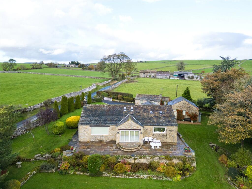 Additional image 2 of Hartlington Raikes, Hartlington, Skipton, North Yorkshire, BD23