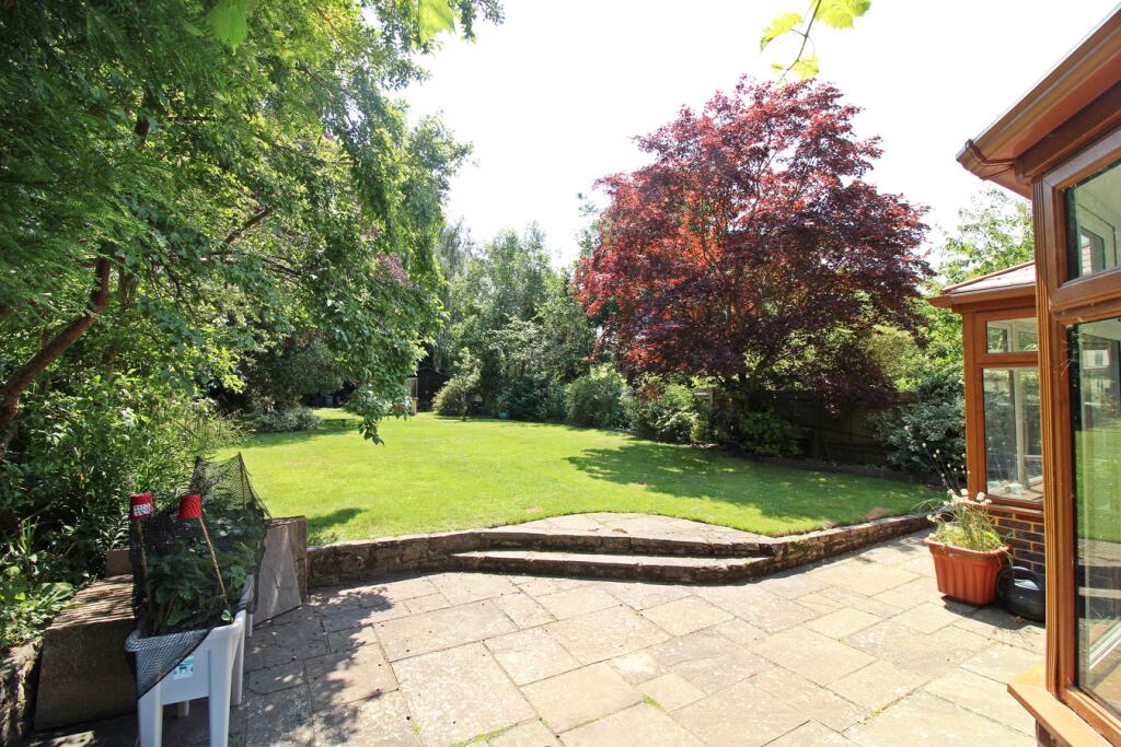 Sandford Road, Bromley, BR2 photo 3