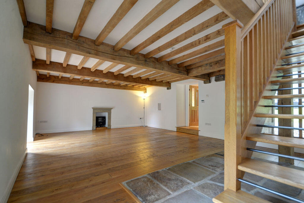 Additional image 7 of Leyburn Road, Kettlewell, Skipton, BD23