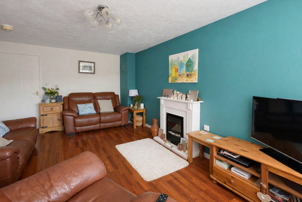 Main image of property: Sapphire Close, Priddy's Hard, Gosport, PO12
