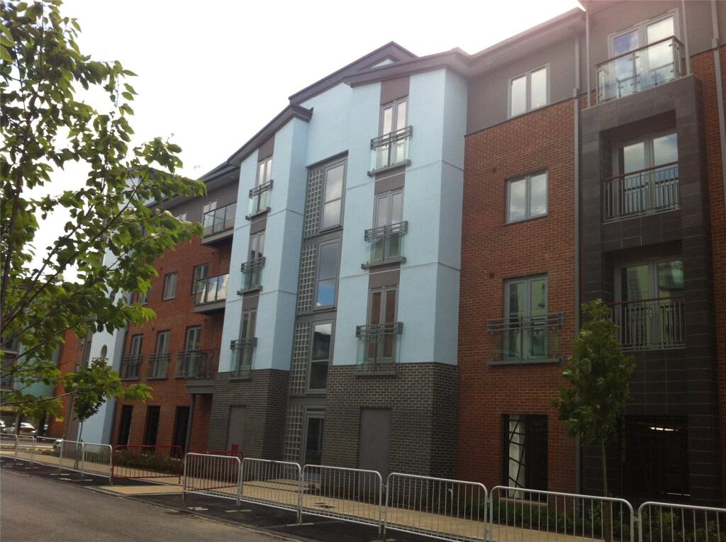 Property photo 9