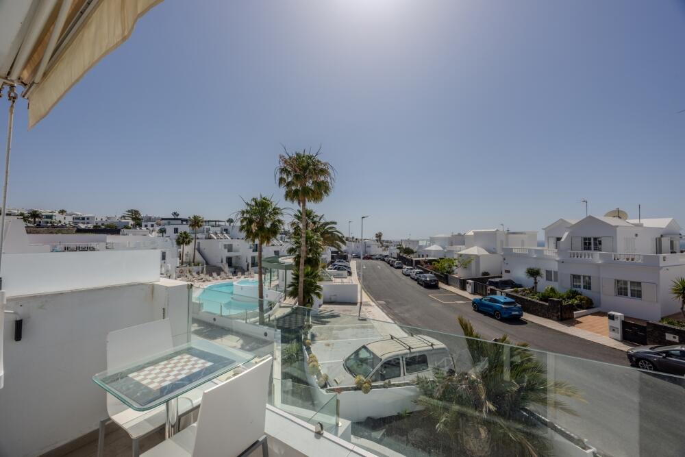 Main image of property: Canary Islands, Lanzarote, Puerto del Carmen