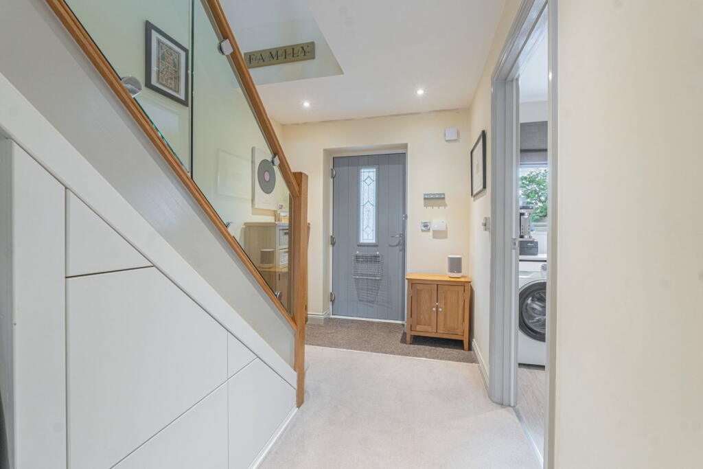 House in Birmingham - View 4
