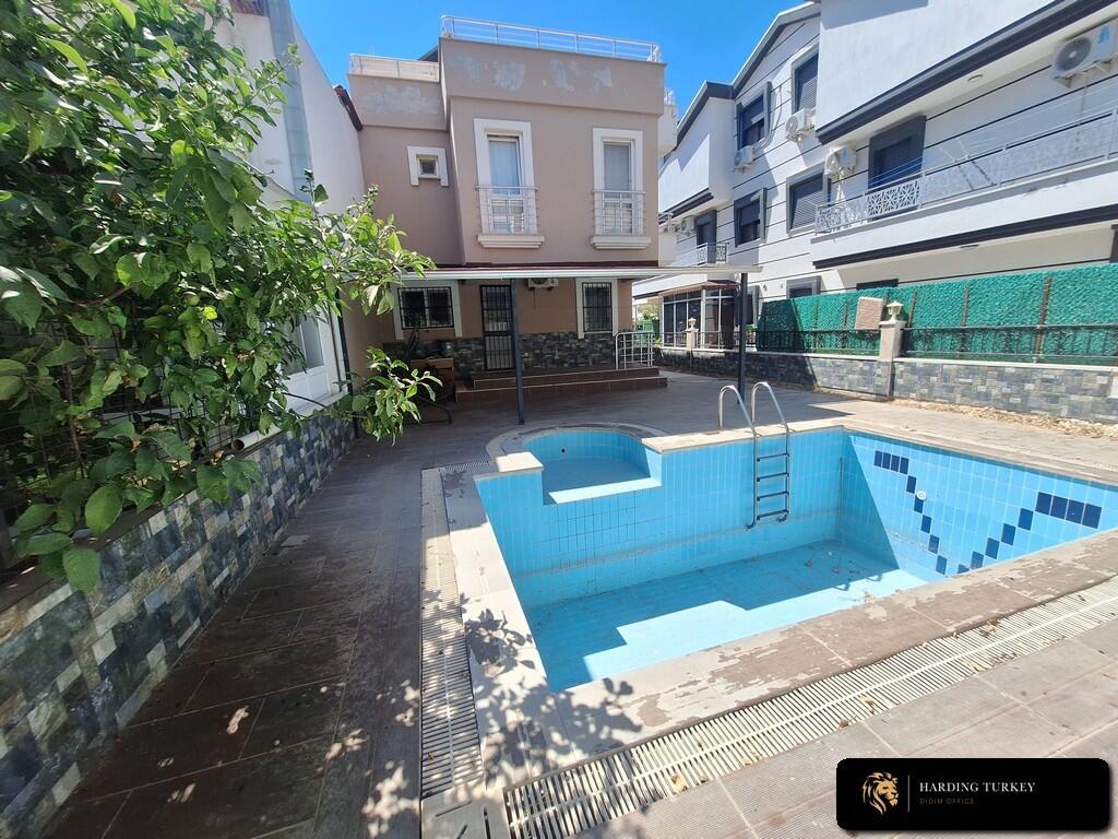 Main image of property: Altinkum, Didim, Aydin