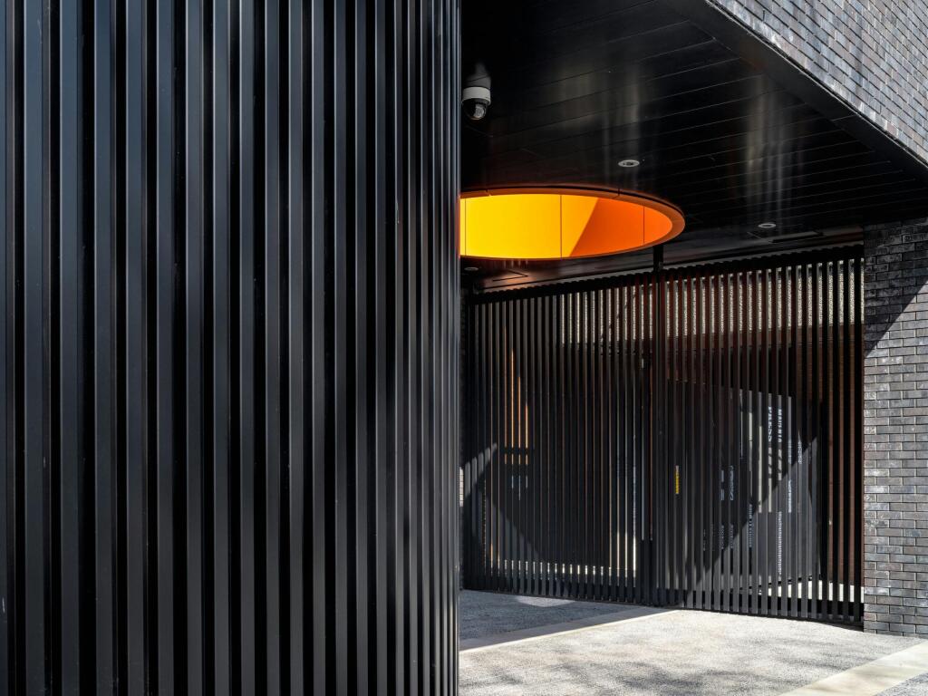 Front Cover Image 4.jpg