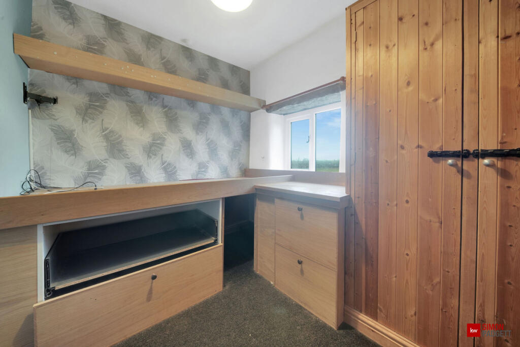 Additional image 20 of Wheatley Lane Road, Burnley, BB12