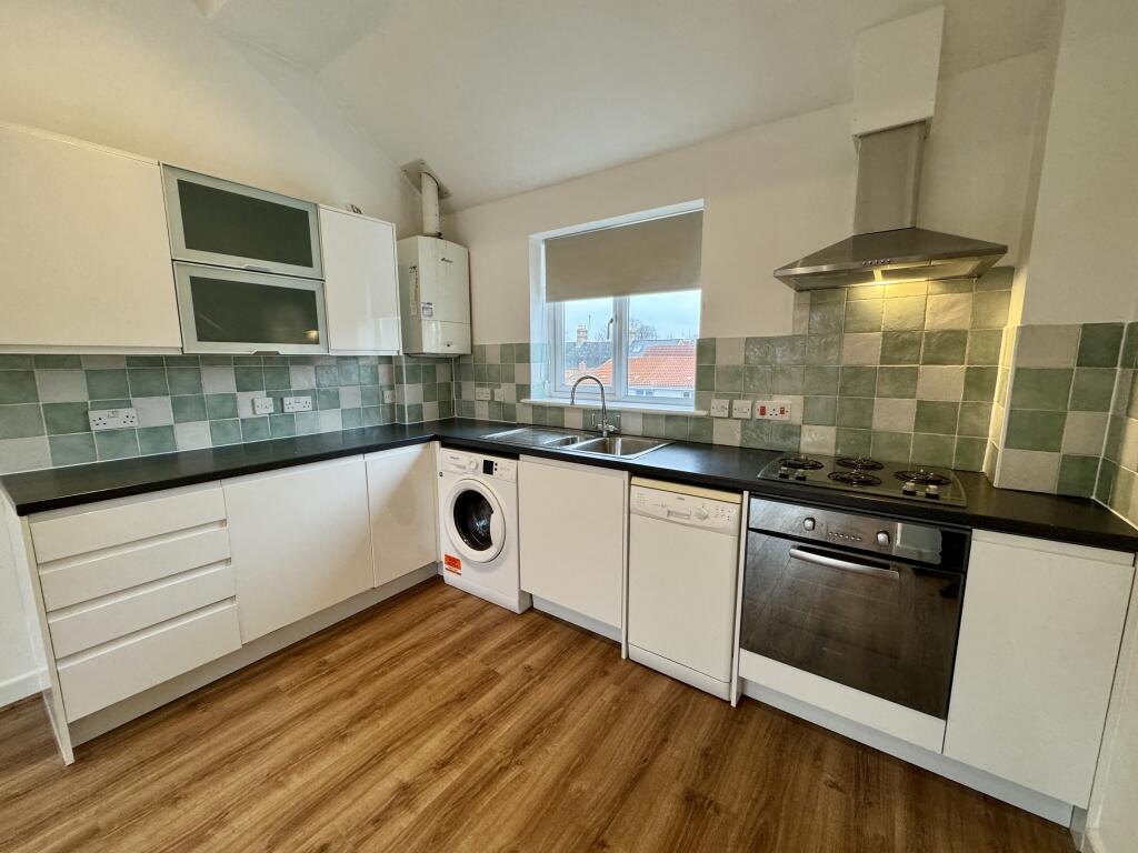 Main image of property: Eastbourne Road, TAUNTON