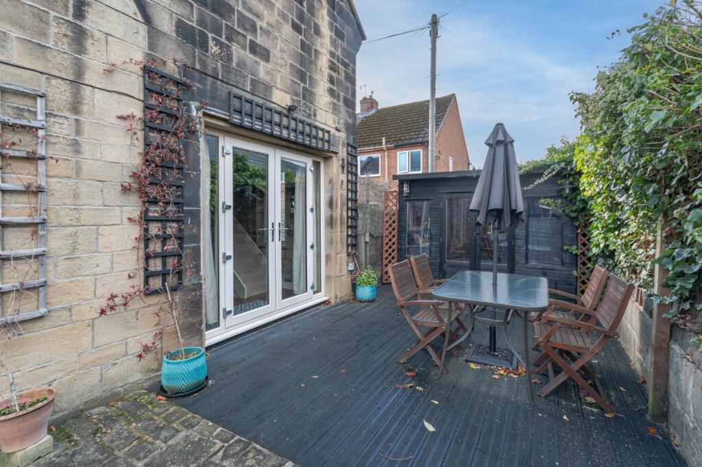 Additional image 15 of Park Road, Bingley, West Yorkshire, BD16
