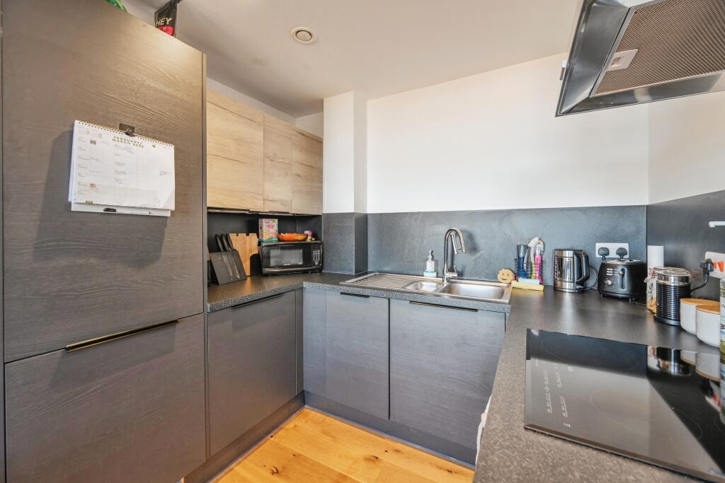 Additional image 5 of Tolson Court, Fazeley, Tamworth, Staffordshire, B78