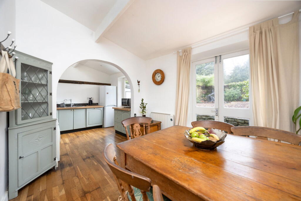 House in Corsham - View 6
