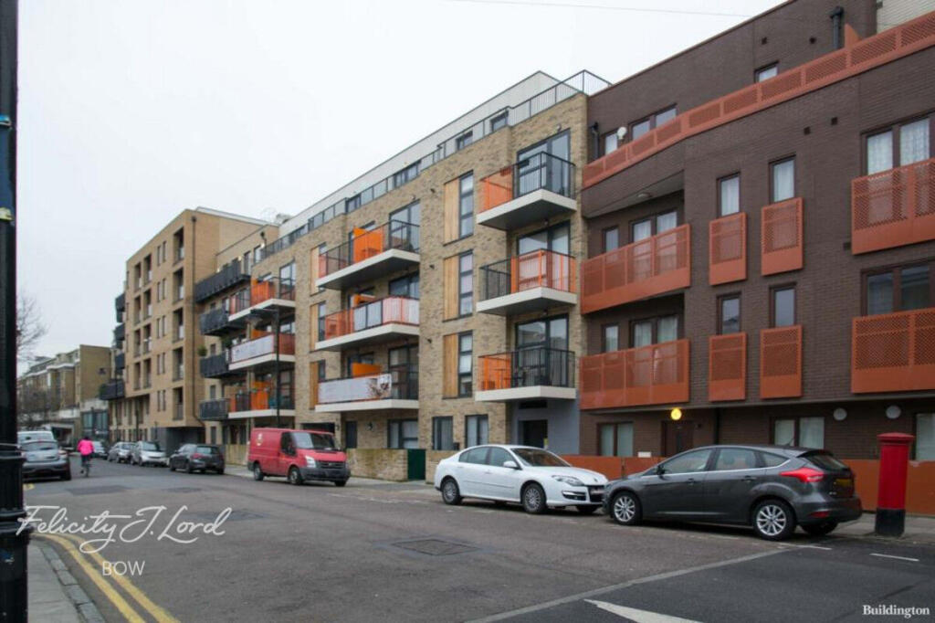 Property photo 11