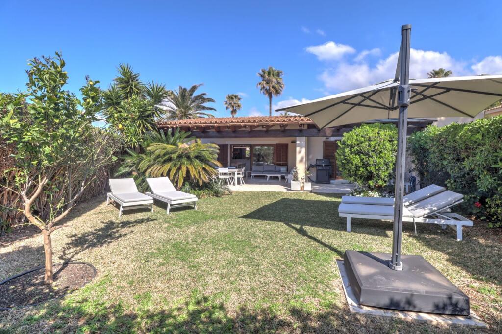 Main image of property: Balearic Islands, Mallorca, Santa Ponsa