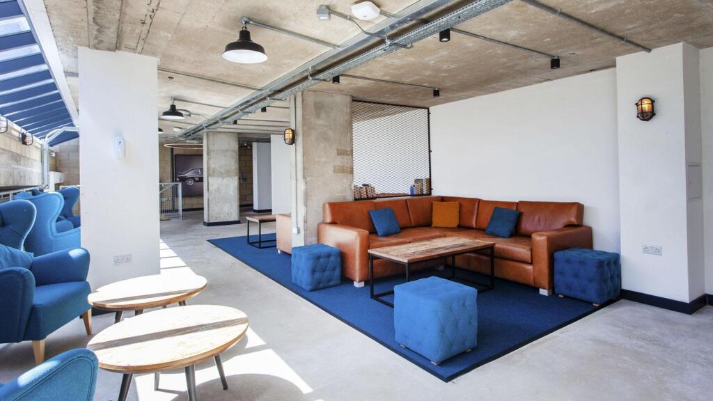 Property photo 10