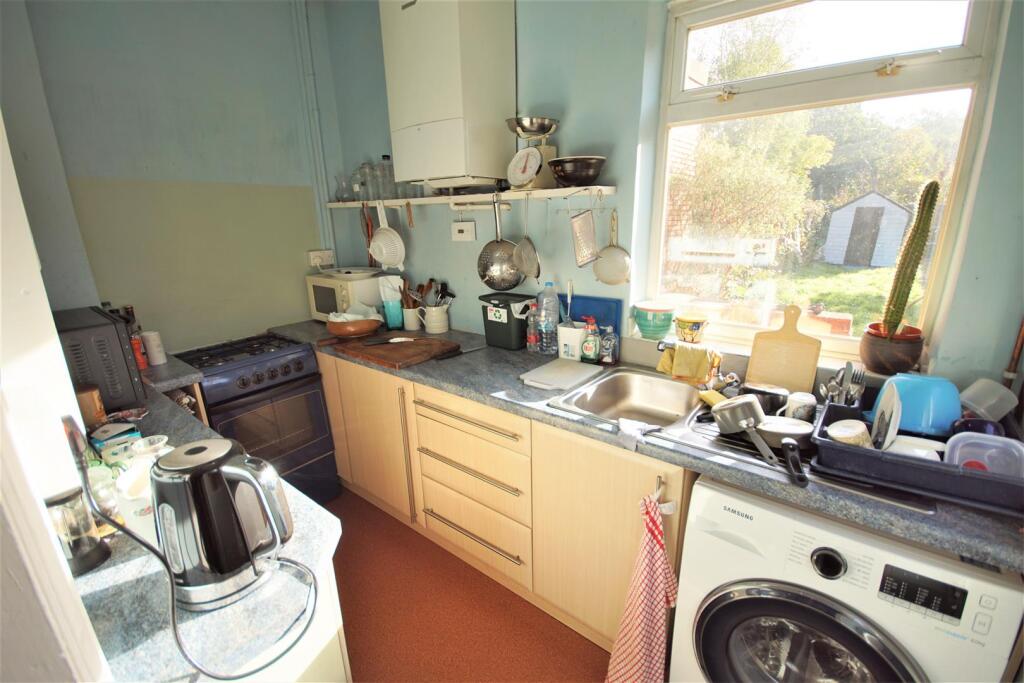 Additional image 6 of Sandhurst Road, Birmingham