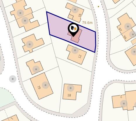 Leys Lane, Frome, BA11 image 3