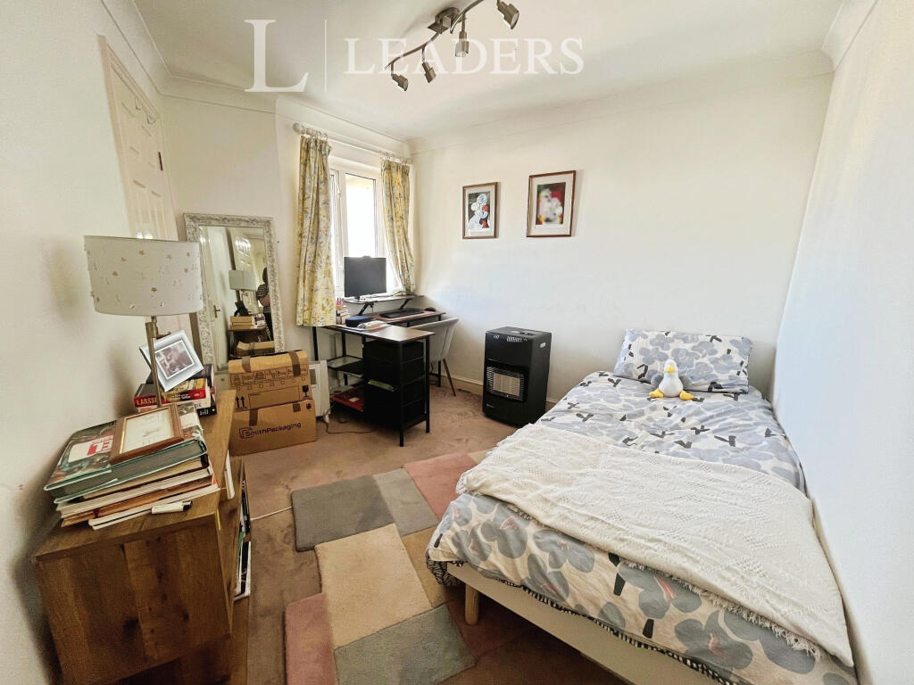 Property photo 8