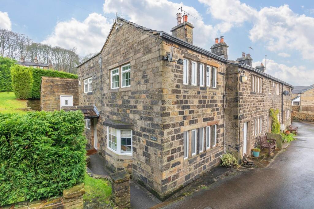 Additional image 9 of Crowther Fold, Harden, Bingley