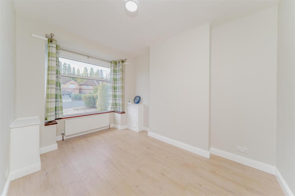 House in Birmingham, Bournbrook - View 3