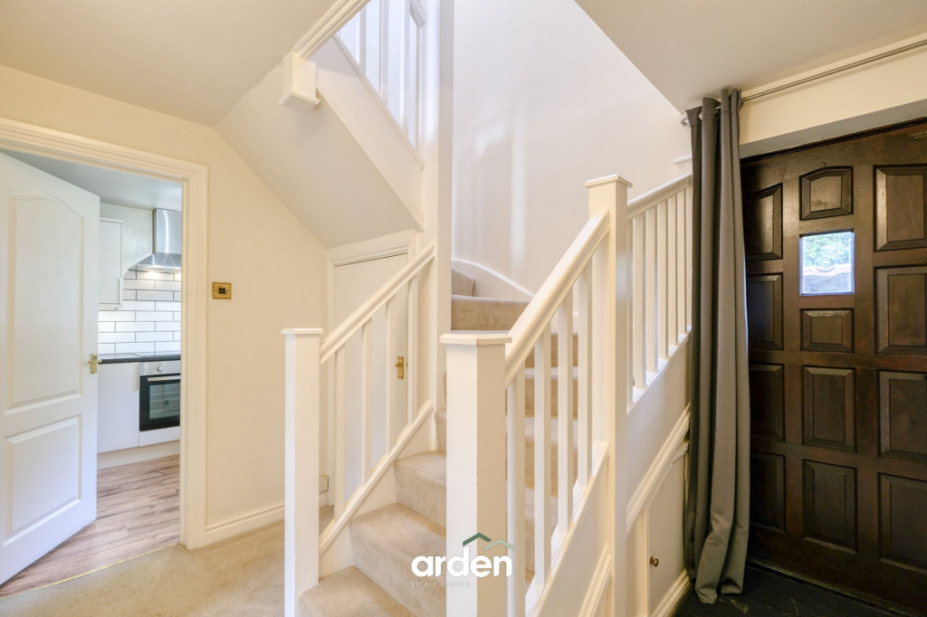 Additional image 6 of Newhouse Lane, Upton Warren, B61