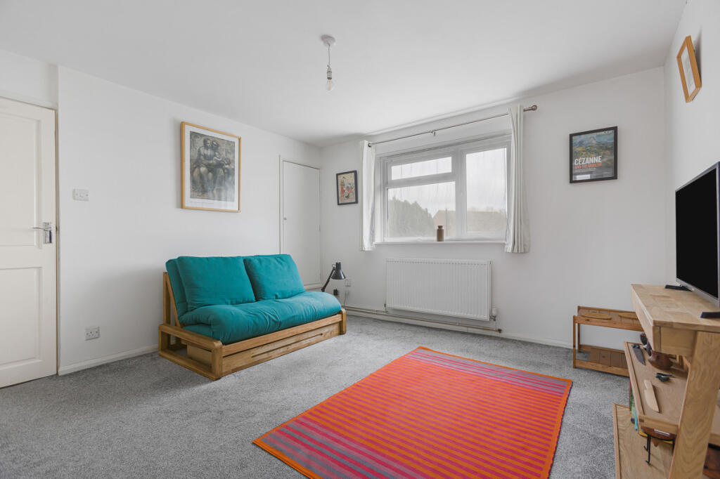 Great Close Road, Yarnton, OX5 photo 2