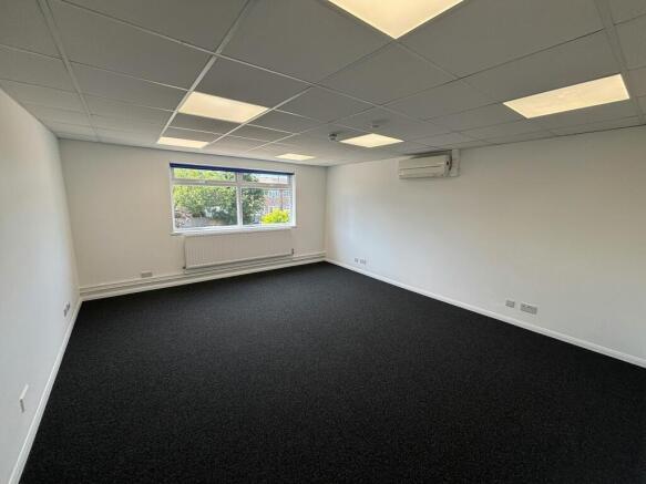 IMG_6937.JPG