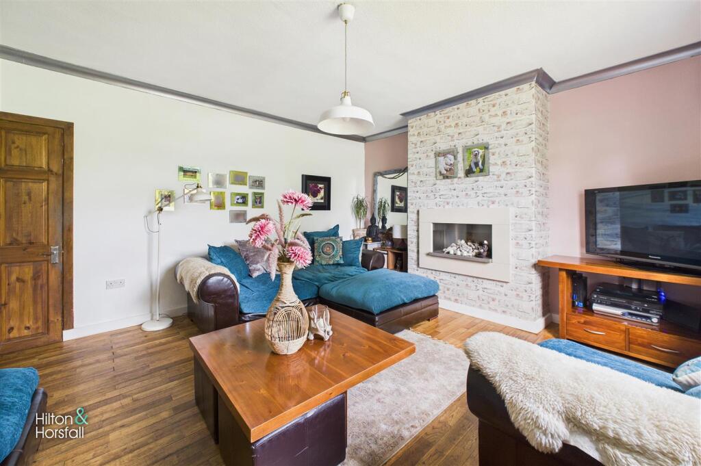 Additional image 3 of Ringstone Crescent, Nelson