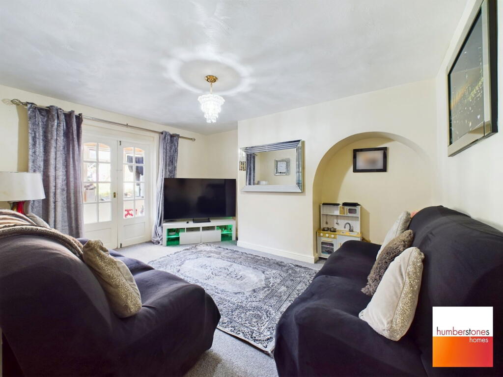Stanhope Road, Smethwick photo 2