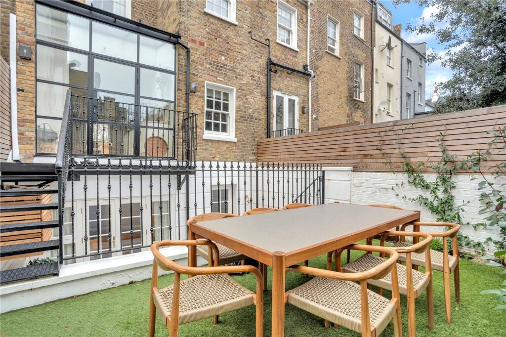 Property photo 8