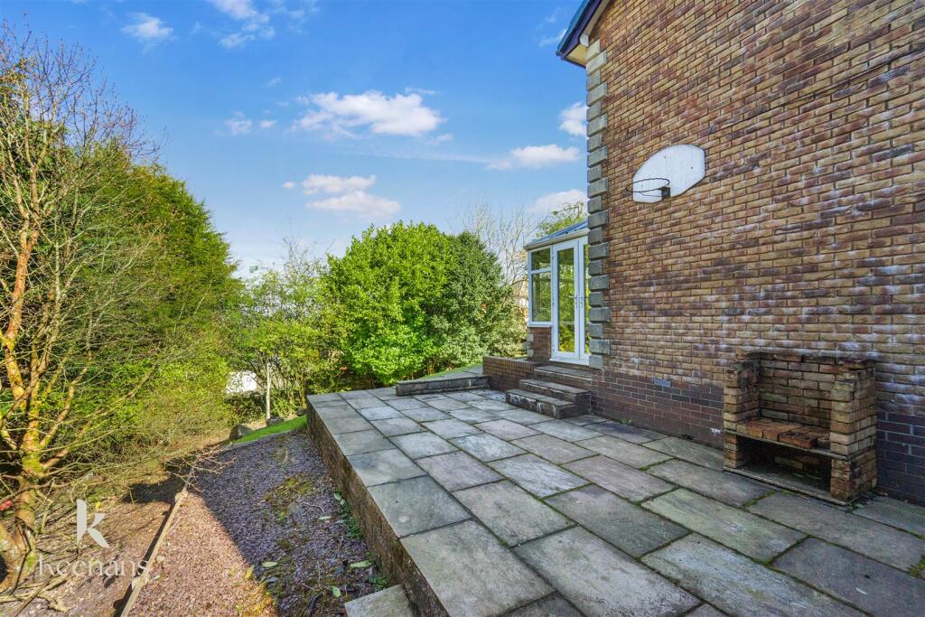 Additional image 30 of Balfour Close, Brierfield, Nelson