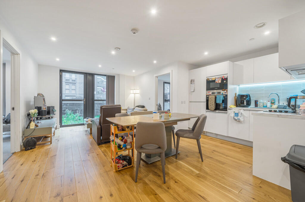 Main image of property: 19 William Street, Birmingham, B15