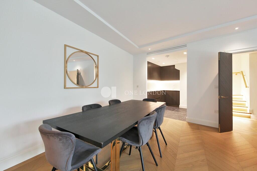 2 bedroom duplex for rent