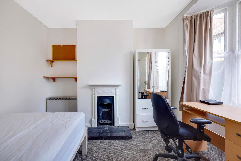 Property photo 8
