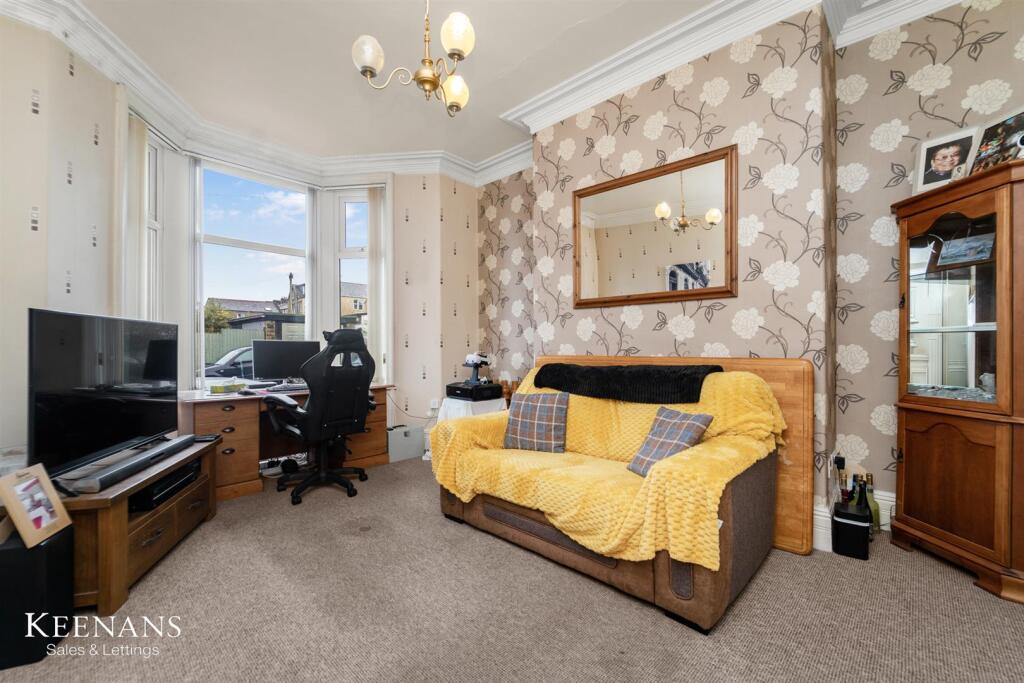 Additional image 4 of York Street, Colne