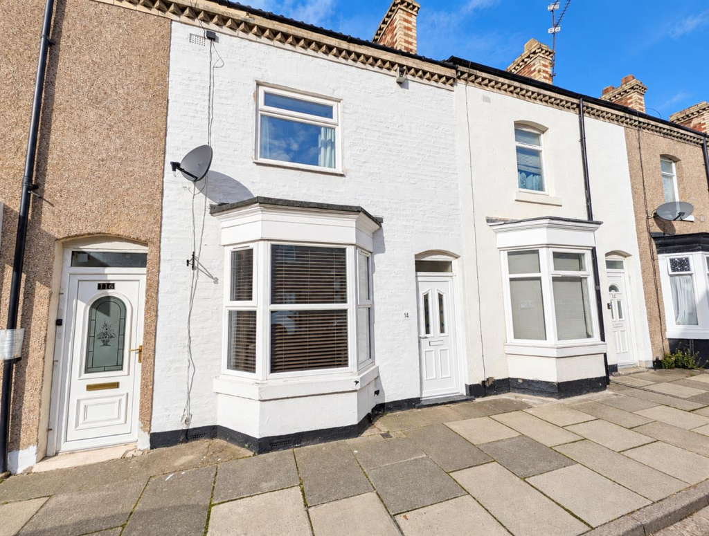 Property photo 10
